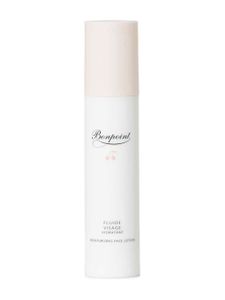 Bonpoint lotion hydratante hydratante (50 ml) - Blanc