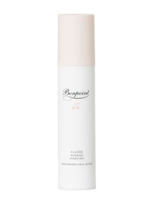 Bonpoint lotion hydratante hydratante (50 ml) - Blanc