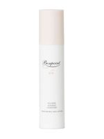 Bonpoint lotion hydratante hydratante (50 ml) - Blanc