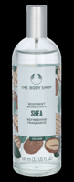 The Body Shop Body Mist 100ml