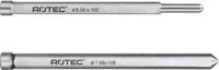 Rotec uitwerpstift ø7,98x108 - 5450053 - 545.0053