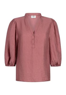 Aaiko Top DAHLIA VIS 532