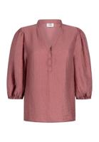 Aaiko Top DAHLIA VIS 532