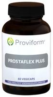 Proviform Prostaflex plus 60 Vegetarische capsules