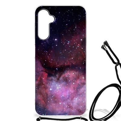 Shockproof Case voor Samsung Galaxy A14 5G Galaxy