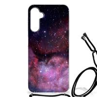 Shockproof Case voor Samsung Galaxy A14 5G Galaxy