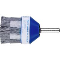 PFERD TOOLS 43214131 penseelborstel 1 stuk(s)