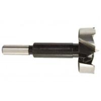 Metabo 627593000 Forstnerboor Gezamenlijke lengte 90 mm 1 stuk(s) Metabo 627593000 Forstnerboor Gezamenlijke lengte 90 mm 1 stuk(s)