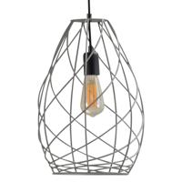 Masterlight Design hanglampCesto - 2065-00-30