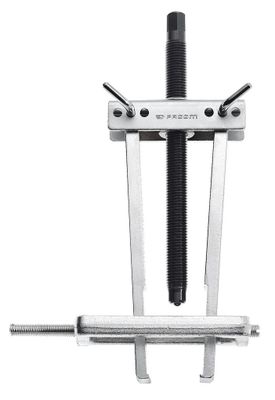 Facom u.42 trekkers met beugel - U.42B