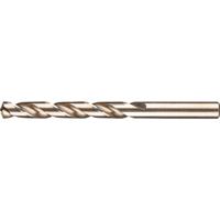 PFERD TOOLS SPB DIN 338 HSSE N 11,5 INOX 25203582 Spiraalboor Gezamenlijke lengte 142 mm 5 stuk(s)