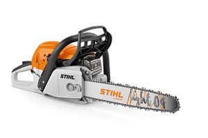 Stihl MS 271 RM3 Pro | Benzine kettingzaag | 35 cm - 11412000644