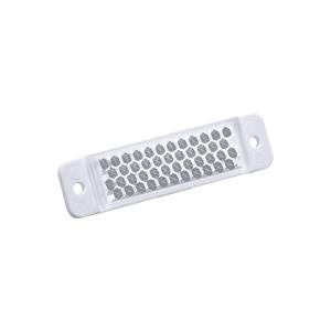 ifm Electronic E20957 Spiegel E20957 1 stuk(s)