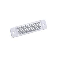 ifm Electronic E20957 Spiegel E20957 1 stuk(s) ifm Electronic E20957 Spiegel E20957 1 stuk(s)