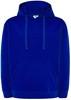 JHK 424 Kangaroo Sweatshirt - Royal Blue - L