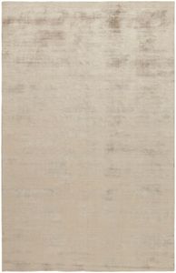 MOMO Rugs - Elements Camel - 140x200 cm Vloerkleed