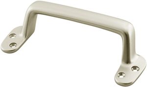 RAAMGREEP 140 MM 4552-02E