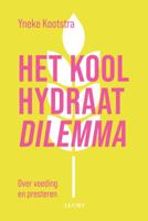 Het koolhydraatdilemma (Paperback)