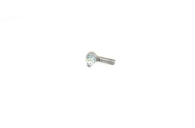 Spoorstangeind BSG60310032