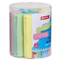 Alleshouder Safta 8 Onderdelen