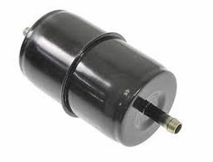 Brandstoffilter F5985