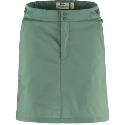 Fjällräven Abisko Hike Skort
