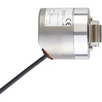ifm Electronic RO3501 Roterende encoder Incrementeel 1 stuk(s)