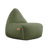 Cobana Lounge Chair
