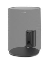 Cavus CMHKCOB Muurbeugel voor Citation ONE Audio muurbeugel Zwart