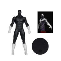 McFarlane Page Punchers Starman (Red Platinum)