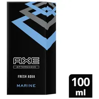 Axe Marine Aftershave - 100 ml - thumbnail