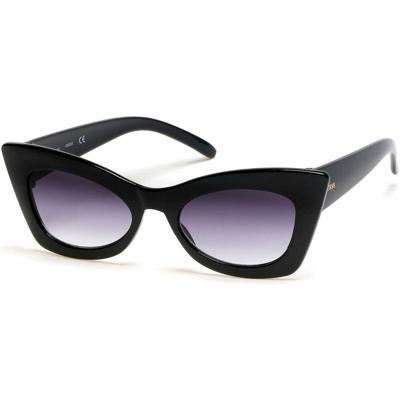 Dames zonnebril Guess GF0346-5201B
