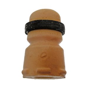 Aanslagrubber 23598