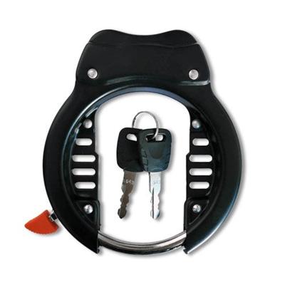 Lynx ringslot oem
