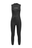 Orca Vitalis Light mouwloos wetsuit dames S