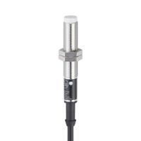ifm Electronic Inductieve sensor IF0027