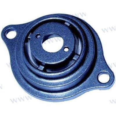 Yamaha PAF4-03050001 - TAPA CÁRTER