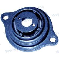Yamaha PAF4-03050001 - TAPA CÁRTER