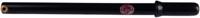 Pieper Frame pump 340mm black