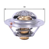 Thermostaat, koelvloeistof TH43182G1