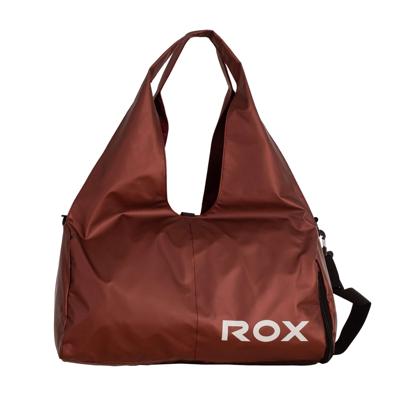 BAG ROX R-MOVE
