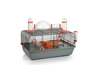 Knaagdierkooi astro 58x38x29 - Pet products
