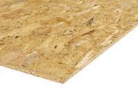 OSB III 15x1220x2440 mm