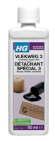 HG Textiel Vlekweg 3