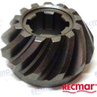 REC61N-45551-00 - Tandwiel Yamaha