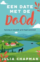 Een date met de dood (Paperback) - thumbnail