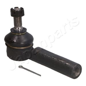 Spoorstangeind TI430