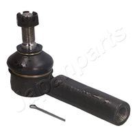 Spoorstangeind TI430 Spoorstangeind TI430