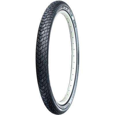 Deli Tire Delitire draadband very 60-406 +r zwart