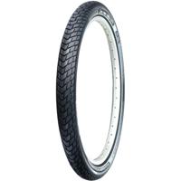 Deli Tire Delitire draadband very 60-406 +r zwart